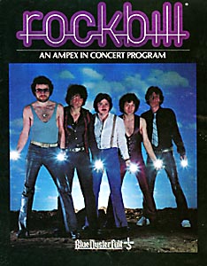 Tb1979 on sale